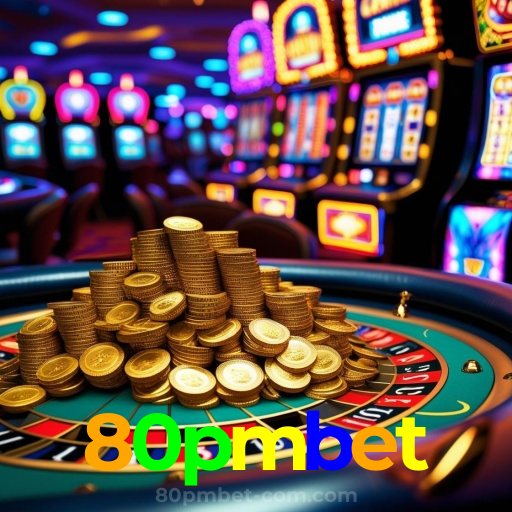 80pmbet:Jogue blackjack, aposte no futebol e conquiste grandes vitórias!