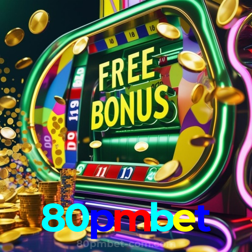 80pmbet:As melhores slots do mercado estão esperando por você! Jogue agora!
