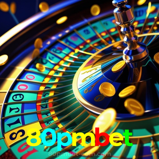 80pmbet:Jogue nas nossas roletas e leve grandes prêmios para casa!