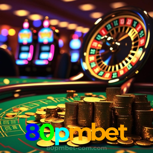 80pmbet：A sorte te espera! Aposte agora nas nossas roletas!