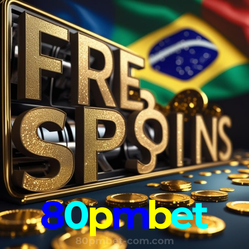 80pmbet:Aposte no futebol e jogue os melhores jogos de cassino com segurança!