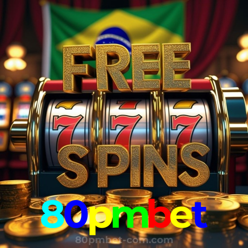 80pmbet：Se você ama futebol, aposte nas partidas digitais e vença!