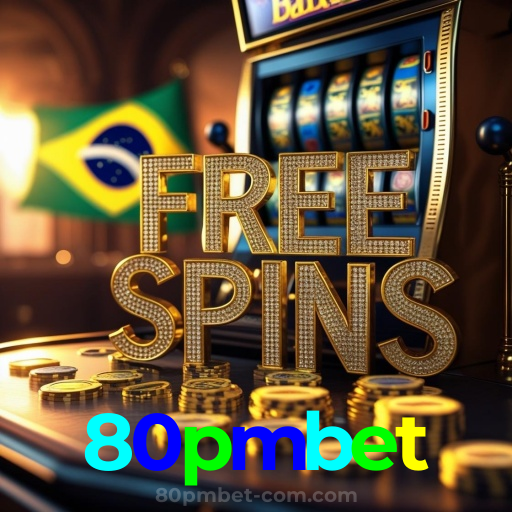80pmbet:Vença no poker e aposte no futebol com segurança no nosso cassino!