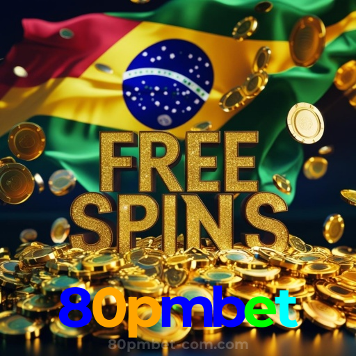 80pmbet:Jogue roleta, aposte no futebol e conquiste prêmios épicos!