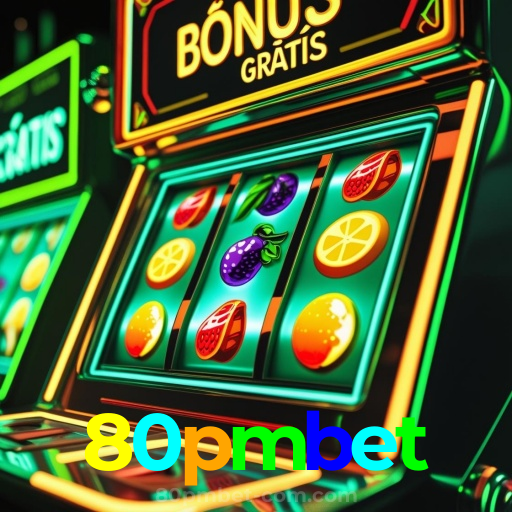 80pmbet:Jogue poker, aposte no futebol e ganhe em nosso cassino online!
