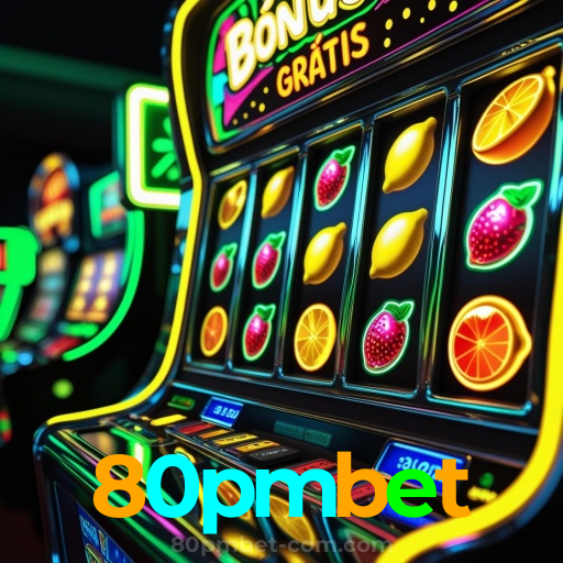 80pmbet：Jogue futebol online e descubra como é vencer com estilo!