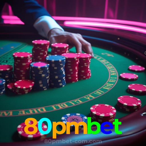 80pmbet：Jogue futebol online e leve para casa grandes vitórias!