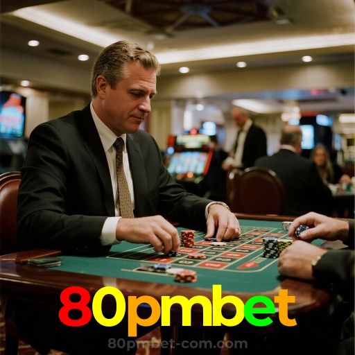 80pmbet：Apostas ao vivo de futebol te esperam! Vença os melhores times!