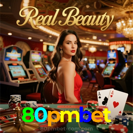 80pmbet:O melhor cassino para apostar no futebol e ganhar em jogos de roleta!