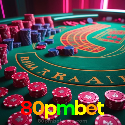 80pmbet:Jogue no melhor cassino online e descubra os maiores prêmios!