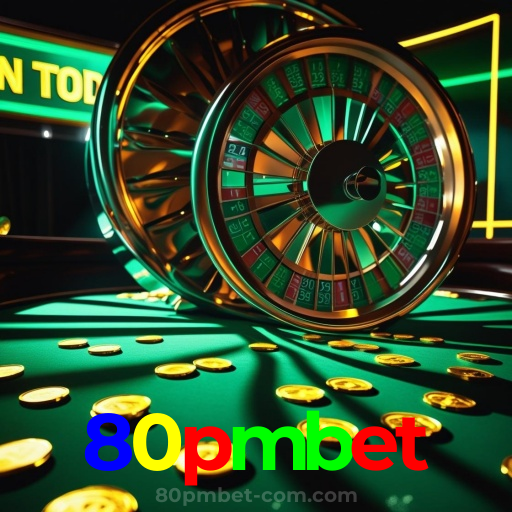 80pmbet:Jogue poker, roleta e aposte no futebol no melhor cassino online!