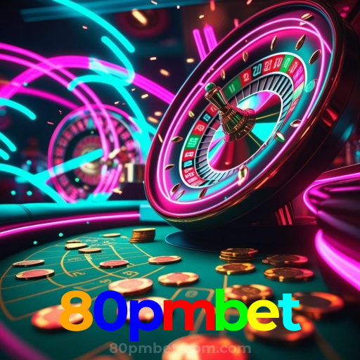 80pmbet:O futebol online é mais emocionante quando você está ganhando!