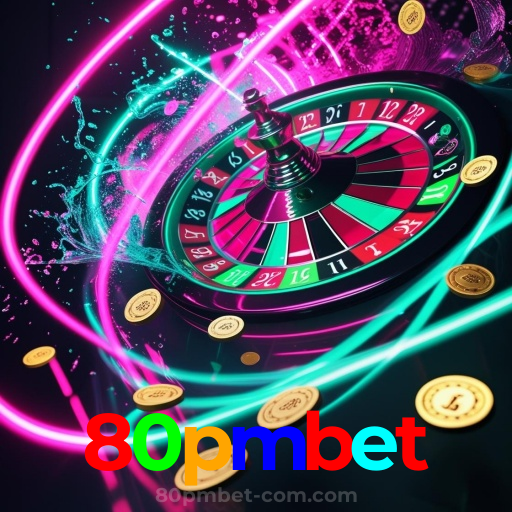 80pmbet：O cassino mais confiável para apostas no futebol e jogos de cassino!