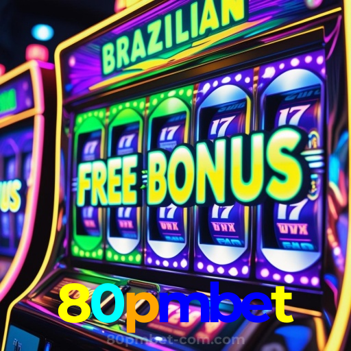 80pmbet:O futebol digital te espera! Aposte e sinta a emoção de ganhar!