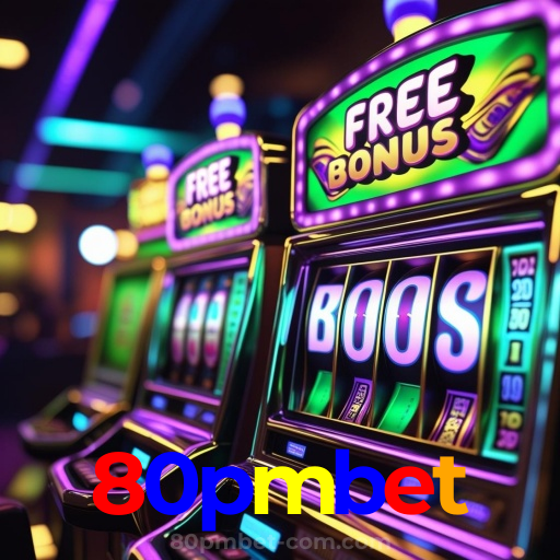 80pmbet：Entre no jogo e aposte nos melhores times do futebol digital!
