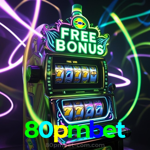 80pmbet:O cassino online mais seguro para apostas em futebol e diversão com roleta!