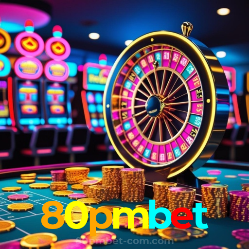80pmbet:As maiores vitórias estão ao seu alcance! Aposte e vença!