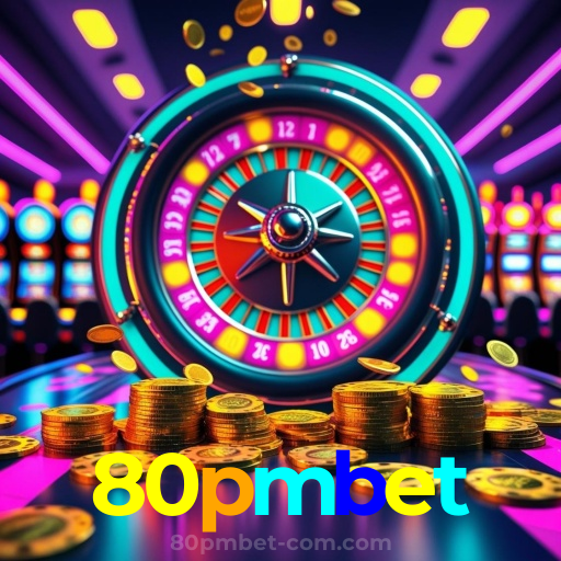 80pmbet：Vença no poker e mostre que você é um mestre das cartas!