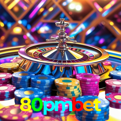 80pmbet:Jogue nas mesas de poker e vença como um profissional!