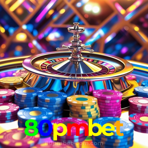 80pmbet：Jogue poker, aposte no futebol e ganhe em nosso cassino online confiável!