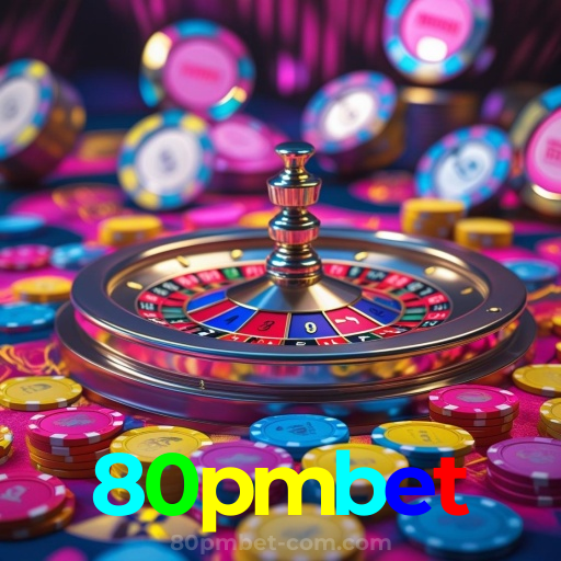 80pmbet:Sua sorte brilha em jogos de blackjack e apostas no futebol!