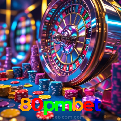 80pmbet：Jogue nas nossas roletas e leve grandes prêmios para casa!
