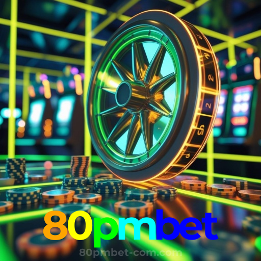 80pmbet:Aposte no futebol digital e viva grandes vitórias!