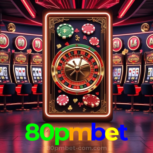 80pmbet：Vença no blackjack e prove que você é um verdadeiro mestre!