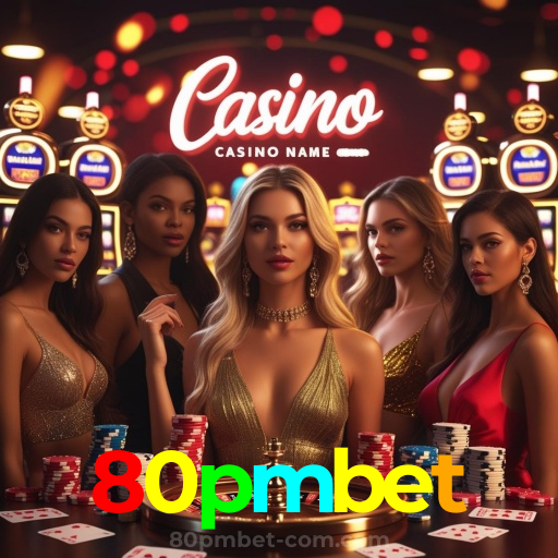 80pmbet：Aposte no seu time no futebol e divirta-se com slots e roleta!