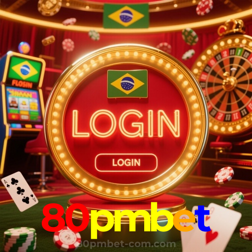 80pmbet:Jogue poker, aposte no futebol e leve grandes vitórias para casa!