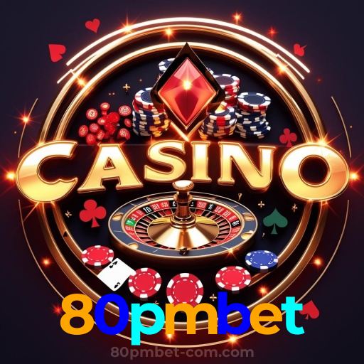 80pmbet:Divirta-se com slots e apostas ao vivo em futebol no nosso cassino online!
