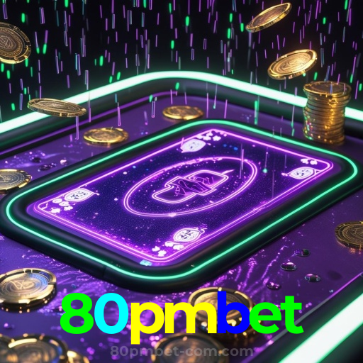 80pmbet：O melhor do futebol digital te espera! Aposte agora e vença!