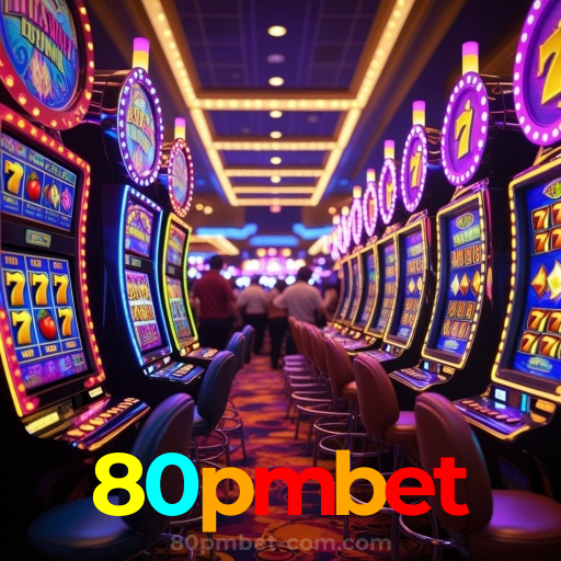 80pmbet:Jogue roleta, blackjack e aposte no futebol para uma experiência completa!