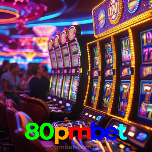 80pmbet：Aposte nas melhores partidas de futebol online e vença!