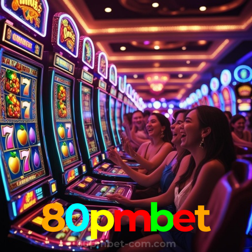 80pmbet：Aposta no futebol e diversão garantida com jogos de cassino como roleta e blackjack!