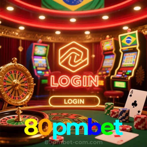 80pmbet：Jogue futebol online e vença grandes prêmios agora!