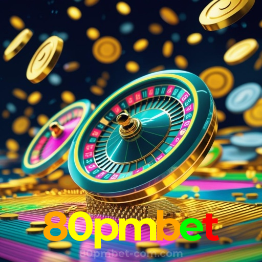 80pmbet:A roleta nunca foi tão empolgante! Aposte e vença!