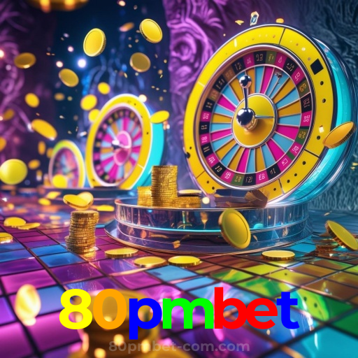 80pmbet:Jogue poker e prove que você é o melhor nas cartas!