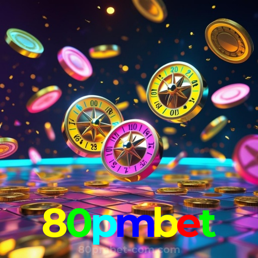 80pmbet：O cassino online ideal para quem ama futebol e jogos de cassino!