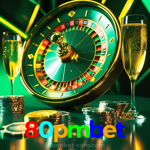 80pmbet:Se você ama futebol, aposte nas partidas digitais e vença!