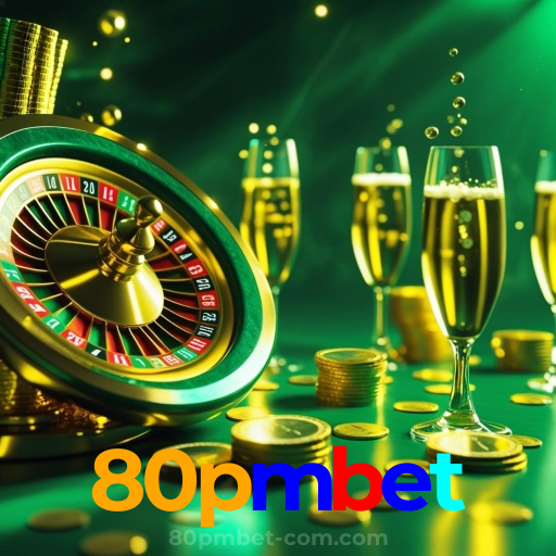 80pmbet:A experiência de futebol ao vivo e cassino online mais emocionante espera por você!