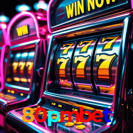 80pmbet:Vença no futebol online e ganhe grandes prêmios em nosso cassino!