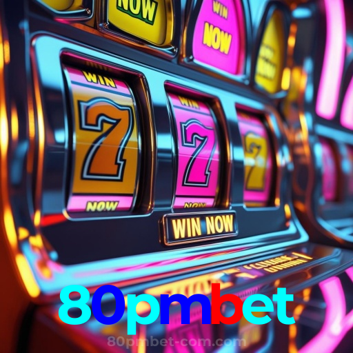 80pmbet：Sua chance de ganhar começa no cassino online com poker e apostas no futebol!