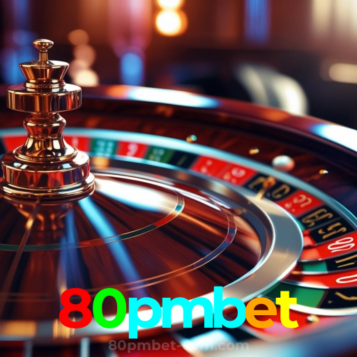 80pmbet:A sorte está ao seu lado! Aposte nas melhores máquinas caça-níqueis!