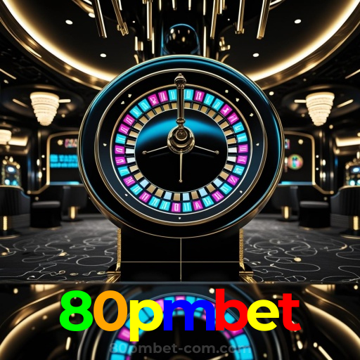 80pmbet:Aposte no futebol e jogue os melhores jogos de cassino como roleta!