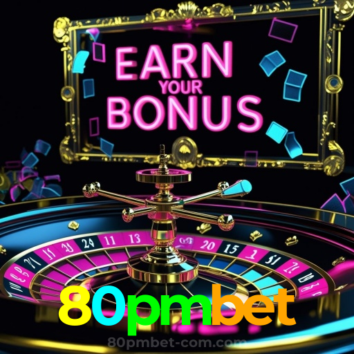 80pmbet:Jogue no melhor cassino online e conquiste prêmios de verdade!