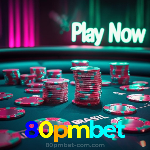 80pmbet:Jogue futebol online e prove que você é o melhor!
