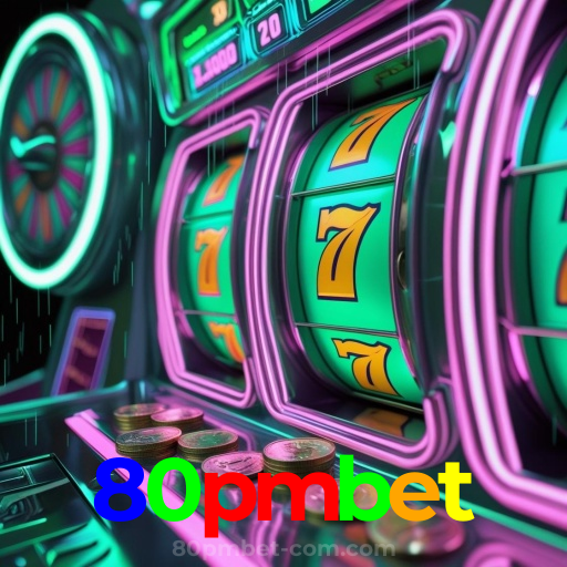80pmbet：Aposte no futebol e ganhe prêmios fantásticos em blackjack e roleta!