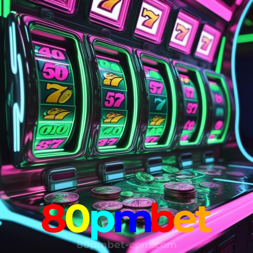 80pmbet：Onde a diversão nunca acaba: poker, roleta e apostas no futebol!