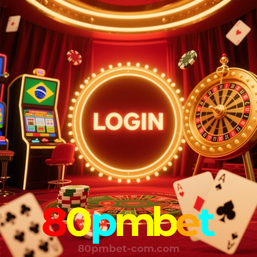80pmbet:O cassino online mais confiável para você apostar no futebol e jogar blackjack!